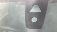 Vauxhall Corsa 1.2 SE 5dr Petrol Hatchback